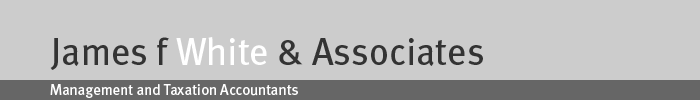 jam_banner.gif